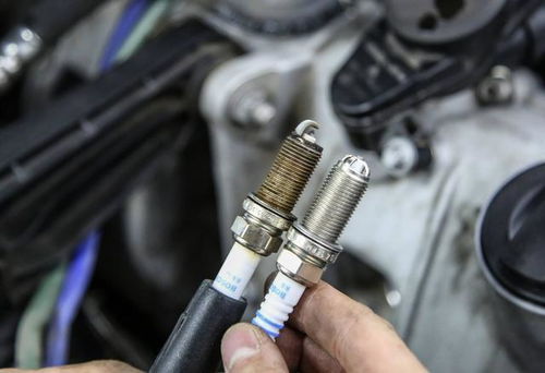 汽車多少公里清洗噴頭