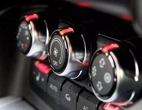 汽車(chē)大火爐氣溫多少
