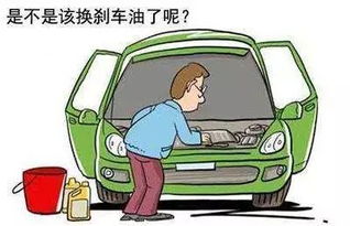 常州汽車撞人賠多少