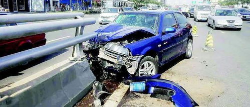 常州汽車撞人賠多少