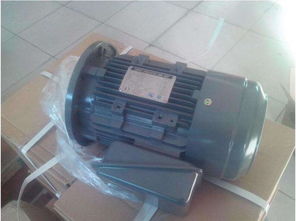 汽車氣動(dòng)電機(jī)多少瓦