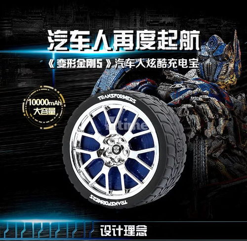 汽車手辦 限量多少
