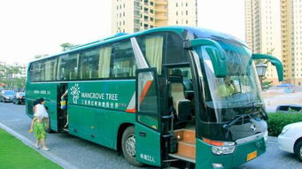 坐汽車到銅仁多少