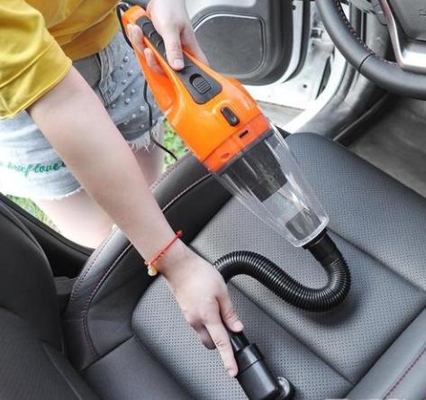 汽車打氣充多少最好