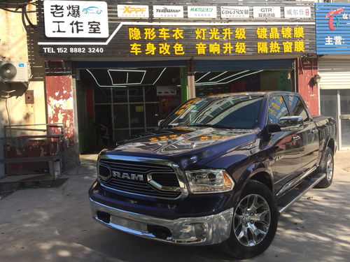 汽車學(xué)徒成都工資多少