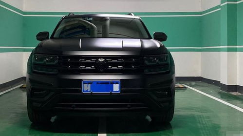 汽車噴全黑多少