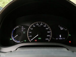20汽車多少轉(zhuǎn)省油