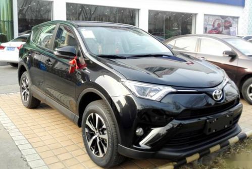 汽車后面放多少斤
