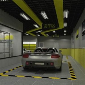 順義汽車美容費(fèi)用多少