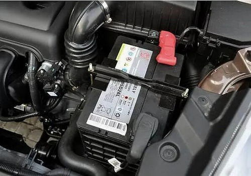 電瓶汽車剩多少充電