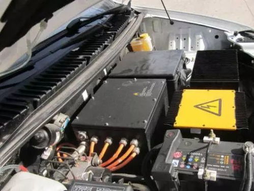 冬天汽車電瓶下降多少