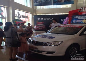 上海汽車彩繪價格多少