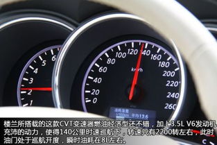 汽車(chē)時(shí)速多少公里轉(zhuǎn)速