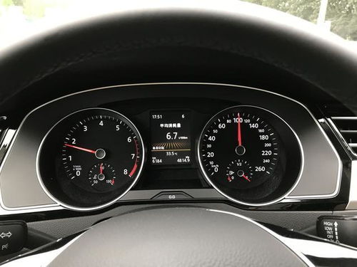 汽車(chē)時(shí)速多少公里轉(zhuǎn)速