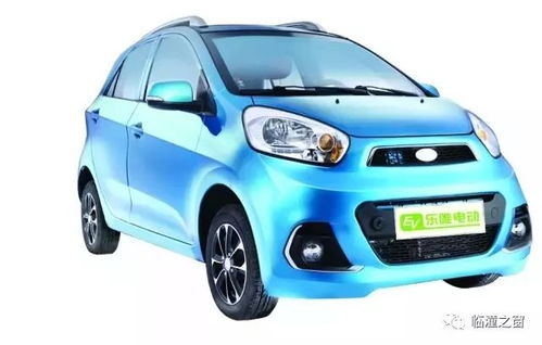 新款高檔汽車(chē)品類(lèi)多少