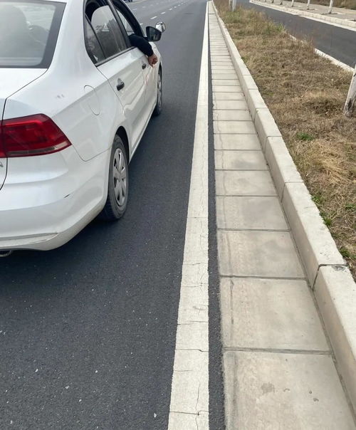 汽車科目三及格多少 汽車科目三及格多少