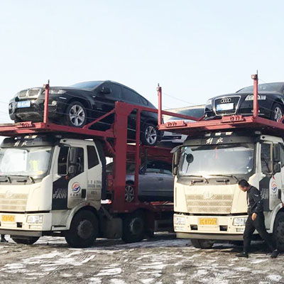 伊犁汽車托運(yùn)報(bào)價(jià)多少