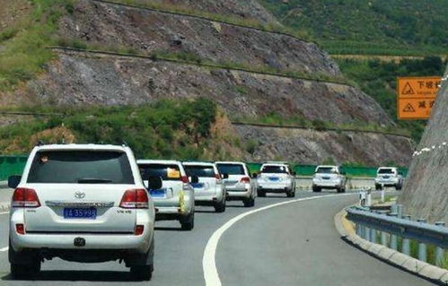汽車海拔多少會(huì)有反應(yīng)