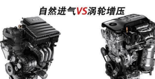 汽車海拔多少會(huì)有反應(yīng)