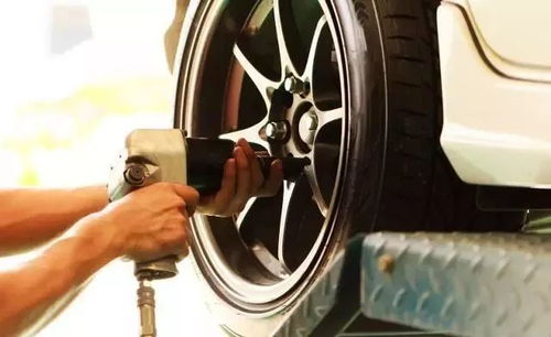汽車擺件氣壓多少正常 汽車擺件氣壓多少正常