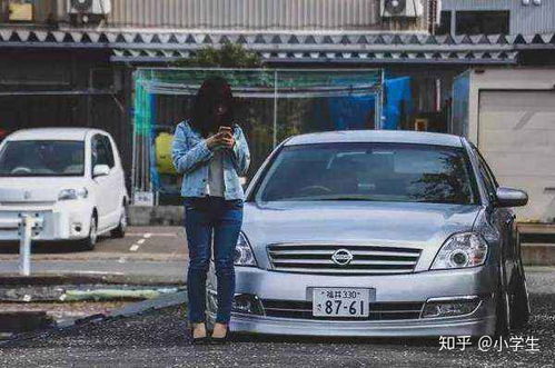 汽車改多少需要備案 汽車改多少需要備案