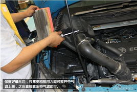 別克汽車氣泵價格多少