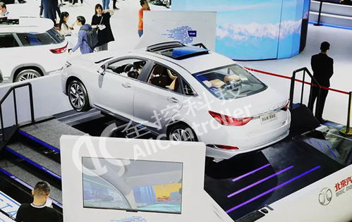 汽車多少自由度 汽車多少自由度