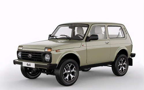 拉達(dá)汽車(chē)多少價(jià)