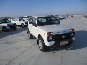 拉達(dá)汽車(chē)多少價(jià)