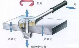 汽車的扭矩多少夠用