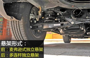 汽車的扭矩多少夠用
