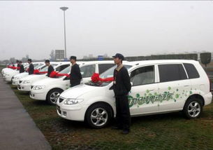 海口擺渡汽車耗時(shí)多少 ??跀[渡汽車耗時(shí)多少