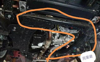 汽車大梁有多少種