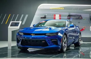 汽車(chē)多少邁是英里