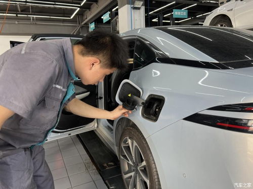 汽車打黃油多少公里 汽車打黃油多少公里