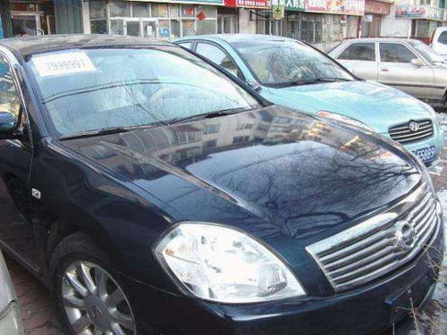 汽車pin碼多少合適
