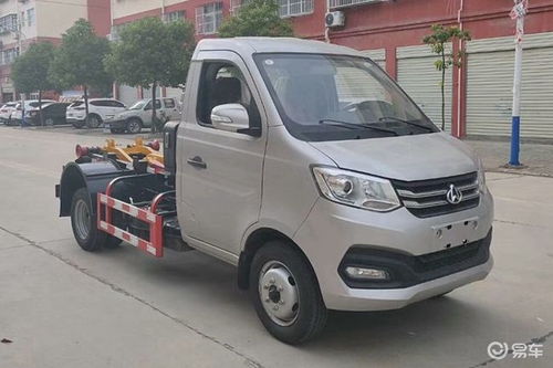 汽車切削用量多少 汽車切削用量多少