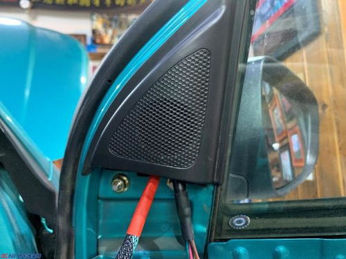 汽車功放加裝價(jià)格多少 汽車功放加裝價(jià)格多少