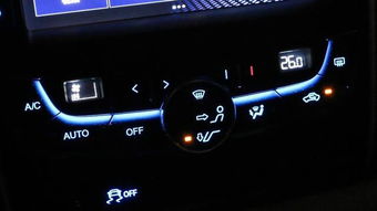 汽車沒電 開多少公里