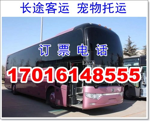 渭南到銅川多少汽車