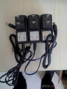 汽車電腦電源多少v