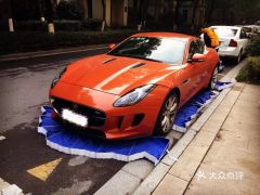海寧有多少汽車美容
