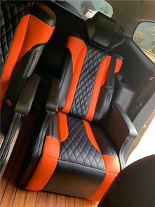 汽車(chē)地氈多少錢(qián) 汽車(chē)地氈多少錢(qián)