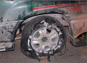 正常汽車彈簧承重多少 正常汽車彈簧承重多少
