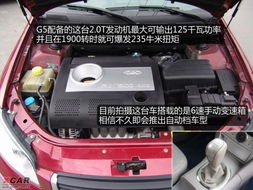 清洗汽車(chē)渦輪價(jià)格多少