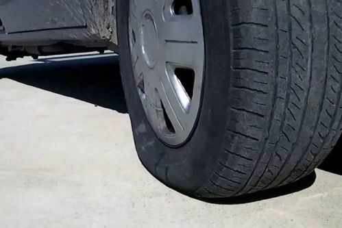 汽車 輪胎 油耗是多少