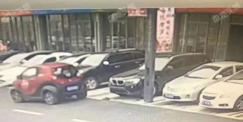 如皋共享汽車押金多少 如皋共享汽車押金多少