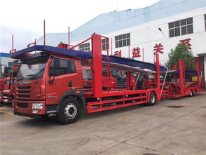 運汽車價格多少