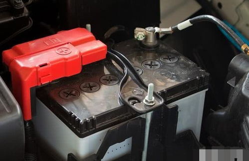 汽車轉(zhuǎn)速多少電池充電