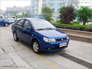 威志汽車油耗多少
